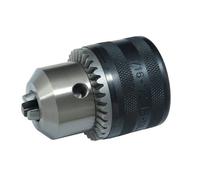 Mandrin à clé Economy Line Wolfcraft 2645000