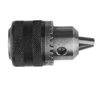 Mandrin à clé jusqu'à 13 mm Bosch 2609255701
