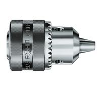 Mandrin À Clé Rohm PRIMA 10Mm Montage Femelle 1/2 X 20 ROH317256