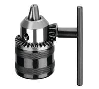 Mandrin à clé Série Industrielle CORI AH13F12R