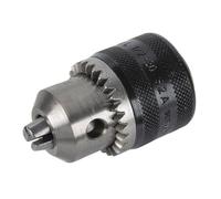 Mandrin à clé Wolfcraft 2603000