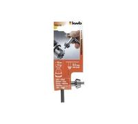 kwb mandrin 2859-20 pour mandrins