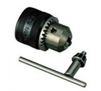 MANDRIN À CRÉMAILLÈRE ROHM COD. 28122