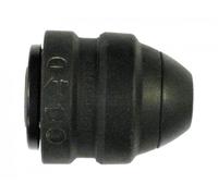Mandrin à dégagement rapide MAKITA SDS-Plus pour HR3210FCT 194578-4