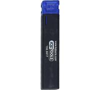 Mandrin à écrou à riveter M10