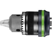Mandrin à engrenages Festool CC-16 FFP (769061) pour DR 20 E FF, DRP 20 ET FF, DRP 20-2 E FF