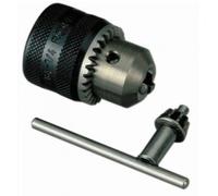 Mandrin À Étagère Broche Cônique Pour Tour de Précision Pd 230 / Et Code 24020