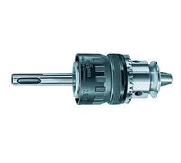 Mandrin À Marteau Rohm HBF 13Mm SDS ROH600581