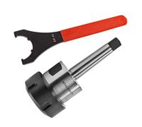 Mandrin à pince de serrage ER 40 MK2 - CM2 D18523