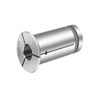 Mandrin À Pince Hydraulique PHC12 PHC16 PHC20 PHC32 3-25 Mm BT30 BT40 HSK63A HSK40E HSK50E CAT SK40 Porte-outil De Broche Pinces À Ressort(PHC32-23mm)