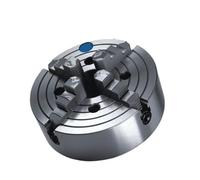 Mandrin à quatre mors simple effet K72-80 100 125 160 200 250 320 400 500(K72 500)