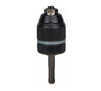 Mandrin à queue SDS Plus automatique (1,5 - 13 mm) BOSCH 2608572227