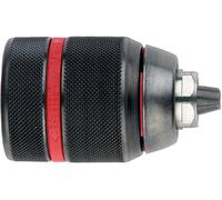 Mandrin à serrage rapide 1/2 Metabo 636619000