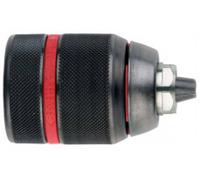 Mandrin à serrage rapide 1/2 Metabo 636620000