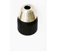 Mandrin à serrage rapide 1,5 - 10 mm BOSCH 2608572021