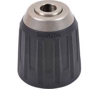 Mandrin à serrage rapide 10mm Makita 763238-5