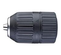 Mandrin auto-serrant QZ DEWALT - DT7002