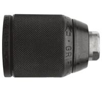 Mandrin à serrage rapide 13 mm Makita 763196-5
