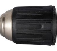 MAKITA 763241-6 - Mandril autom.s13 dhp483