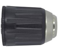 Makita Mandrin de perceuse à action rapide Makita 13mm 199154-9 Quantité:1