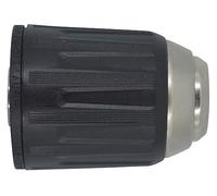 Makita Mandrin de perceuse à action rapide Makita 13mm 199154-9 Quantité:1