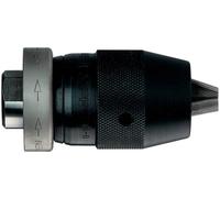 Mandrin à serrage rapide 3/8 Metabo 636215000