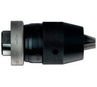 Mandrin à serrage rapide 3/8 Metabo 636225000