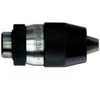 Mandrin à serrage rapide 5/8 Metabo 636361000