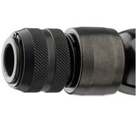 Mandrin à serrage rapide 9035VH-01 Hazet 9035VH-01