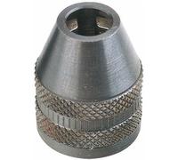 Mandrin à serrage rapide adapté Proxxon Micromot 28 941