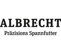 Mandrin à serrage rapide Albrecht SBF-plus ( 4000832523 ) Ø de serrage 1-13 mm pour rotation à droite