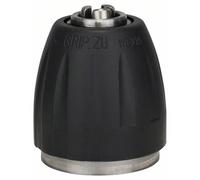 Bosch 2609255729 Adaptateur de mandrin