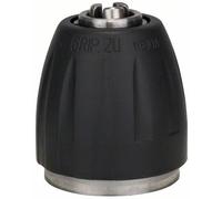Bosch 2609255729 Adaptateur de mandrin