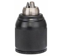 Bosch 2609255730 Adaptateur de mandrin