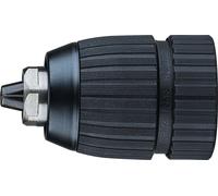 Mandrin à serrage rapide D.1-10mm 1/2pouce-20mm pour canon Re./Li.RÖHM