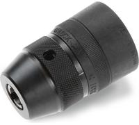 Mandrin à serrage rapide Fein, portée 1,5-13 mm