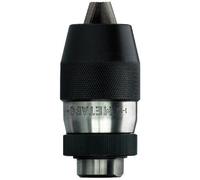 Mandrin à serrage rapide Futuro 16 mm, B 18 Metabo - 636363000