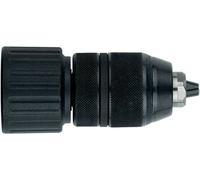 Metabo Mandrin à serrage rapide Metabo Futuro Plus S2M 13 mm Quantité:1