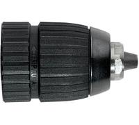 Mandrin à serrage rapide Futuro Plus Metabo 636518000