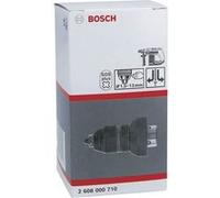 MANDRIN À SERRAGE RAPIDE GBH 18V-34 CF Bosch Accessories 2608000710 1,5 - 13 mm