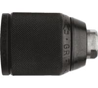 Mandrin à serrage rapide Makita, 13 mm 1/2" - 20 UNF - 1,5 - 13 mm