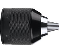 Mandrin à serrage rapide Makita, 13 mm 1/2" - 20 UNF - 1,5 - 13 mm