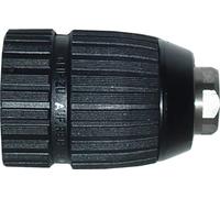 Mandrin à serrage rapide Makita 13 mm 12/\ - 20 UNF - 15 - 13 mm