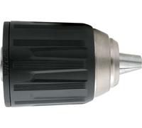 Mandrin à serrage rapide Makita 13 mm 13 mm, 1/2" - 20UNF