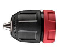 Mandrin à serrage rapide Metabo Metabo 636608000