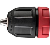 Metabo 636608000 mandrin de perceuse