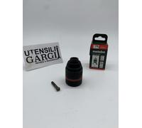 Mandrin sans clé Metabo 636620000