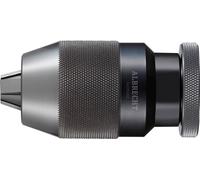 Mandrin à serrage rapide SBF 0,5-6,5mm B10 ALBRECHT
