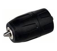Mandrin à serrage rapide SDS-Quick Bosch Accessories 2609255733 G