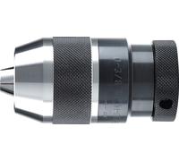 Mandrin à serrage rapide Spiro Ø de serrage 3-16mm B 18 p.r.c. RÖHM